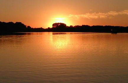 Kulturfreizeiten Ferienwohnungen - Photo 47