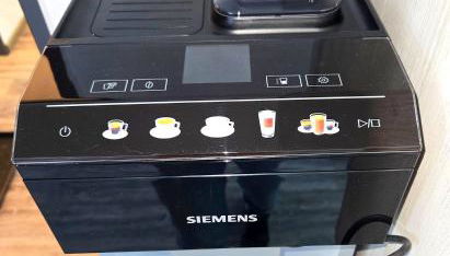 Deluxe Ferienwohnung Winterberg mit private Sauna - Foto 3