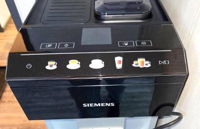 Deluxe Ferienwohnung Winterberg mit private Sauna - Foto 3