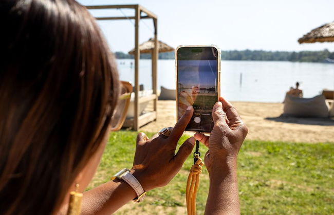 Premium Island 6p in Thorn - Photo 48