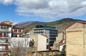 By The River Stay - Foto 28