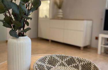 Ferienwohnung Loreley Mittelrheintal - Foto 17