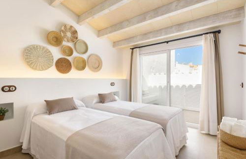 Holiday Home Casa Sa Font by Mauter Villas - Foto 19