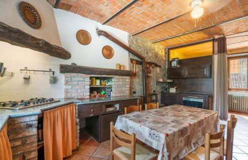 Lovely Home In Cessole With Kitchen - Foto 24