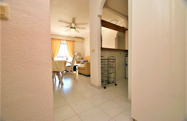 043 Holiday Bliss / AC - Wifi - Foto 32