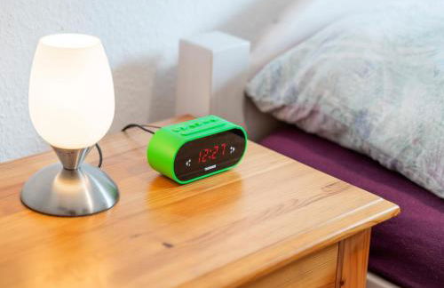 Easy Access to Local Highlights - Foto 28