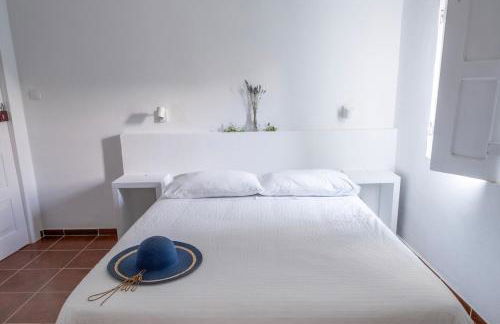 Quinta das Amendoeiras - Foto 73