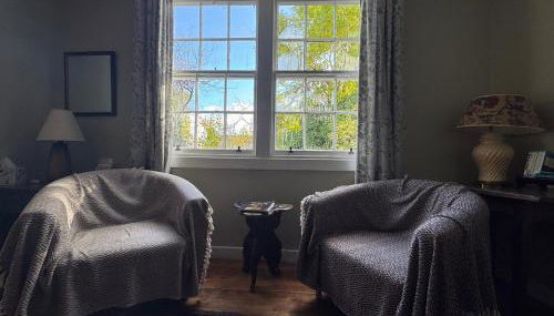 Ullapool Lawyur's patch - Foto 3