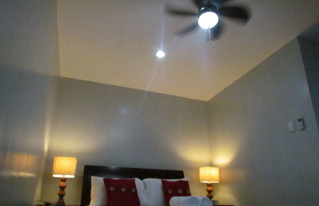 Marina Residences - Foto 3