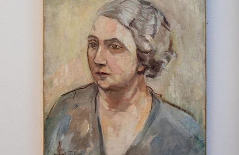 Maison Saint Antonin - Foto 7