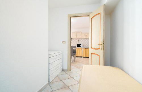 Le Lantane 2 - Foto 7