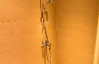 Gästehaus Erika - Foto 16