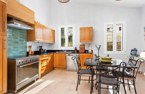 Villa Can Palmeras by Villa Plus - Foto 15