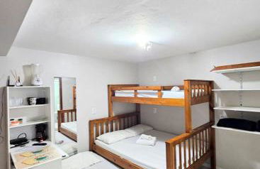 Casa e Kitnets Imbituba Praia da Vila - Photo 41