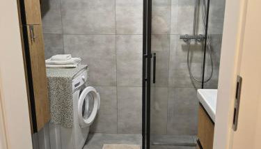 Apartament Rutkiewicz - Foto 4