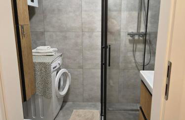 Apartament Rutkiewicz - Foto 4