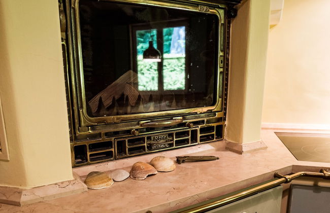 Wunderschönes Landhaus - Foto 55