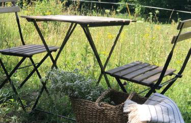 Na skraju gaju - Foto 3