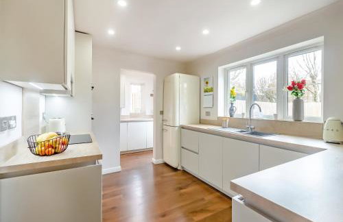 Chestnut House - Foto 10