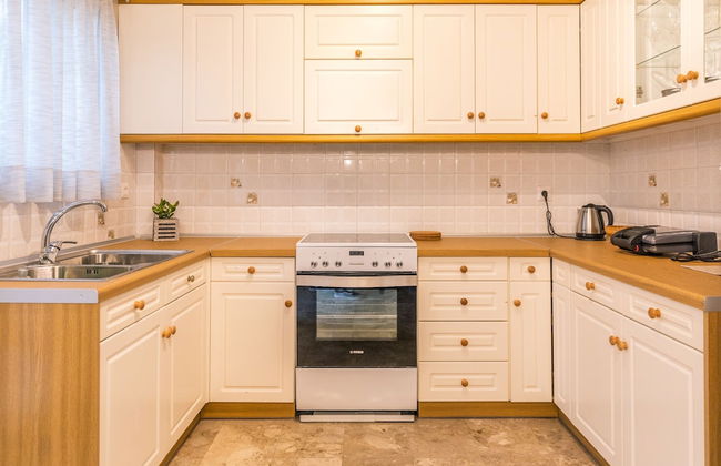 Rarakos Houses - Foto 21