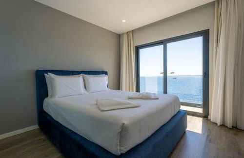 FLH Amazing Ocean View with Balcony - Foto 14