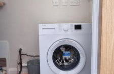 Sunrise Cottage, 2 minutes walk from the beach! - Foto 15