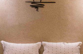 Happiness Paraty com Passeio de Barco incluso - Foto 6