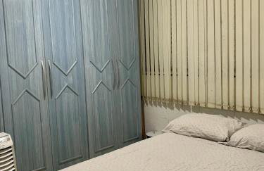 Vista dos Sonhos - Foto 10