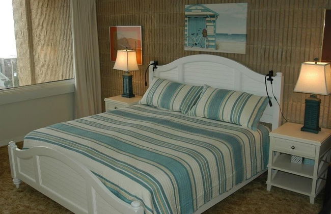 Ocean Drive 21705 - Photo 7