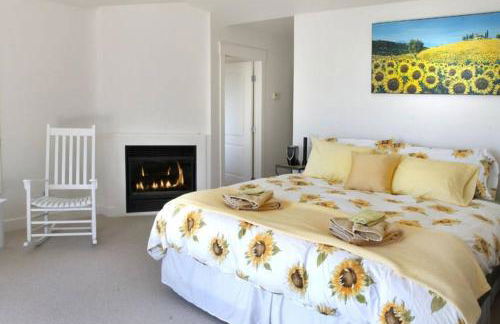 Serene Coastal Retreat Clark's Cove - Foto 6