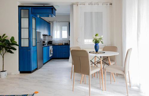 Amaya apartment - Foto 33