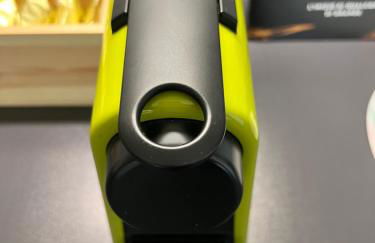 Appartamento Centro Conegliano Eleganza e Comfort - Foto 30