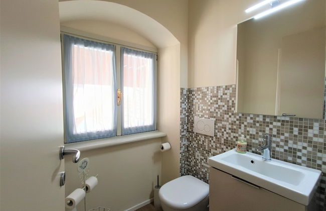 Antica Stresa - Foto 43