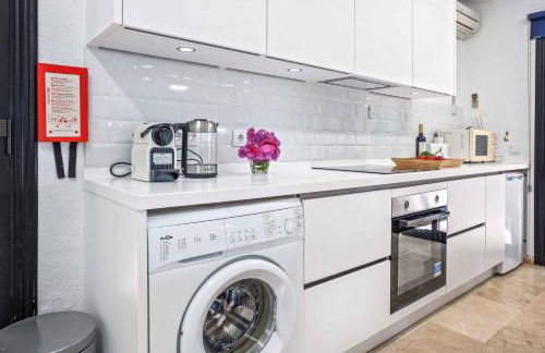 Villa Corrib - Photo 37