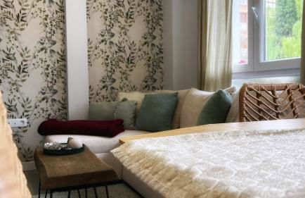 La casita de Maria - Foto 16