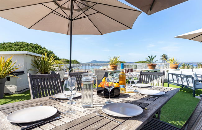 Les Patios - Foto 17