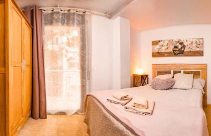 Parrot’s House - Foto 71