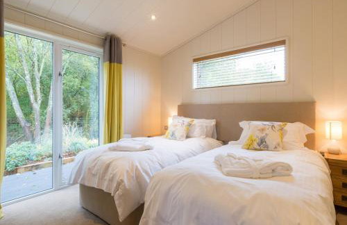 Maple Lodge - Foto 13