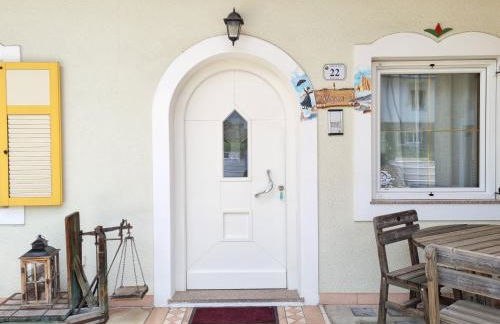 Residence Le Rose - Foto 76