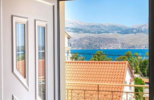 Your Destination - Photo 37