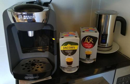 Apartamenty Słupsk - Photo 10