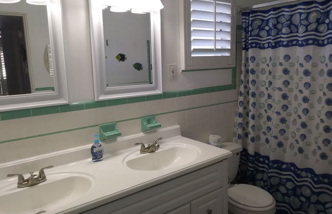 Turtle Crawl Inn - Foto 37