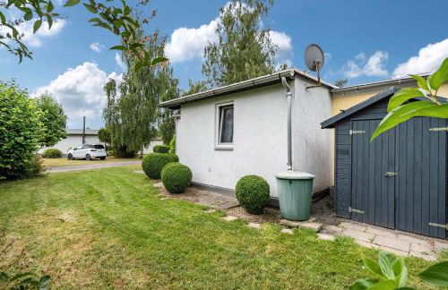 Bungalow 73 - Photo 21