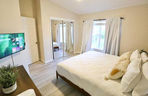 Stylish Sanctuary King Beds Upscale Condo - Foto 19