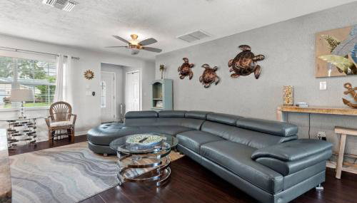 Poolside Paradise - Foto 3