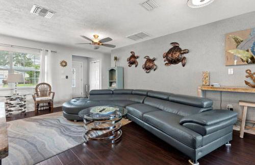 Poolside Paradise - Foto 3