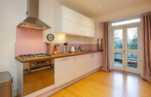 Veeve - Hackney Melody - Foto 10