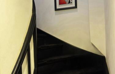 Moderne 3-Zimmer-Wohnung in Walle - Nähe Zentrum Bremen - Foto 11