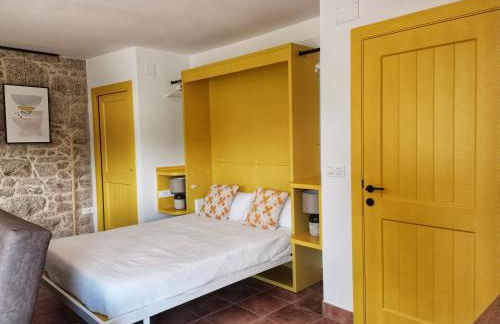 Casiñas A Granxa - Foto 9