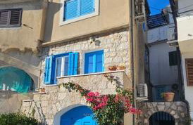 Apartments Lighthouse - Photo 1